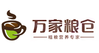 重庆喜气洋洋商贸有限公司